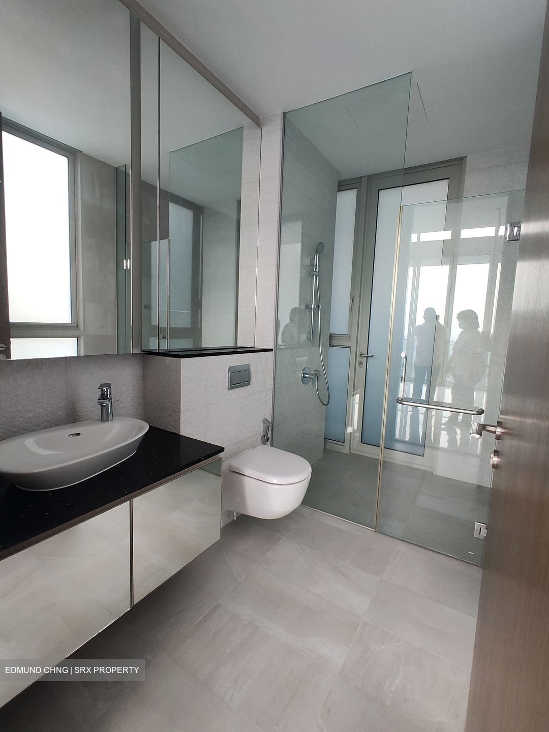 Kallang Riverside (D12), Apartment #457141461